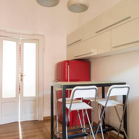 Youhosty - Ranzoni 4 Milan Extérieur photo